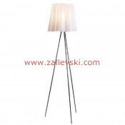 Flos F6160020